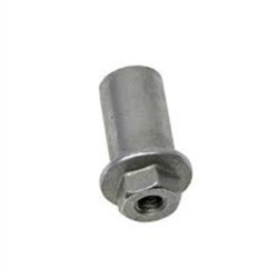 BMW Cap Nut E53 E60 E61 E63 E64 E65 E66 E70 11127568835