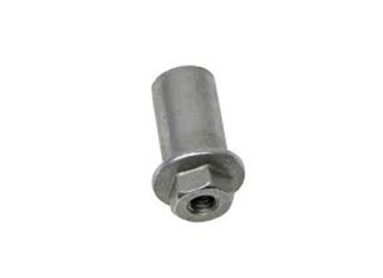 BMW Cap Nut E53 E60 E61 E63 E64 E65 E66 E70 11127568835