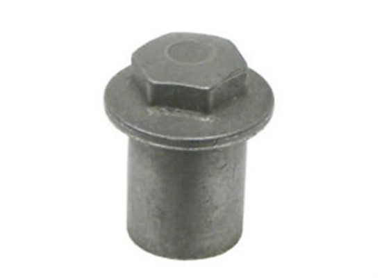 BMW Cap Nut E53 E60 E61 E63 E64 E65 E66 E70 11127568834