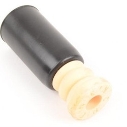 BMW Shock Absorber Rubber Rear Right-Left F20 F22 F30 F23 F31 F32 F33 F36 Touring Gt 20107378 33536855439