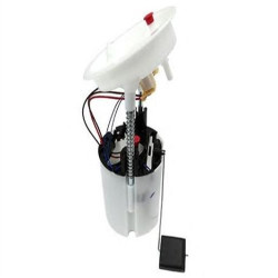 Bmw Petrol Pump With Filter E81-E89 E90-E93 X1Z4 34070083 16147197075