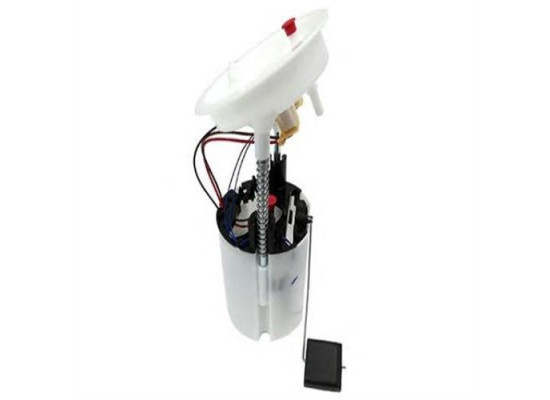 Bmw Petrol Pump With Filter E81-E89 E90-E93 X1Z4 34070083 16147197075