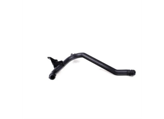 BMW Block Water Pipe E46-X5 45350 11537502000