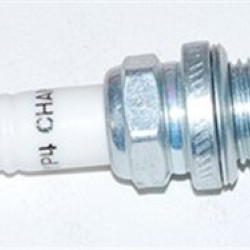 Land Rover Spark Plug Sport Discovery 3 Ik16tt Lr005253