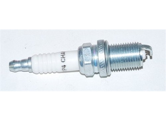 Land Rover Spark Plug Sport Discovery 3 Ik16tt Lr005253