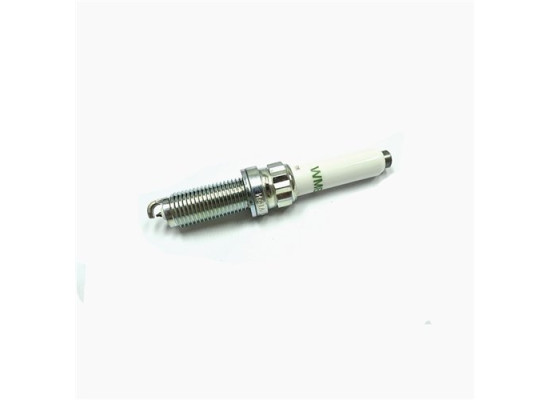 Bmw Spark Plug Touring X5 X4 X1 94201 12120040551