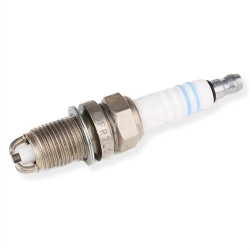 Bmw Spark Plug F7ldcr-Fr7ldc-Double Nail E30 E36 E34 E39 E32 E38 E31 8eh188704091 12129064619