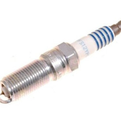 Land Rover Spark Plug Gasoline Evoque Lr025605