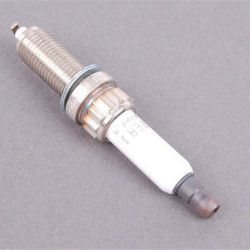 Mini Cooper Spark Plug Clubman R56 Coupe Z233 12122158165