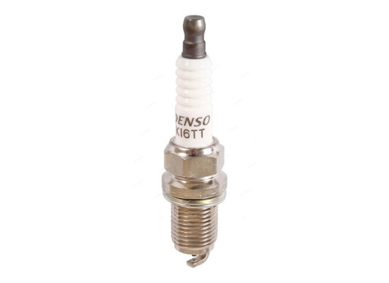 Bmw Spark Plug F8lcr-F8dc Single Nail 0242229712 0241229712 12129061870