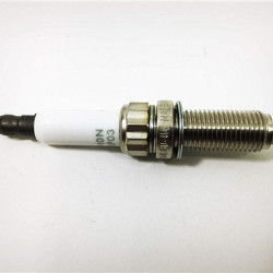 Mini Cooper Spark Plug Clubman R56 12120035933