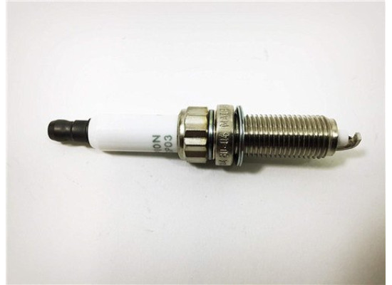 Mini Cooper Spark Plug Clubman R56 12120035933