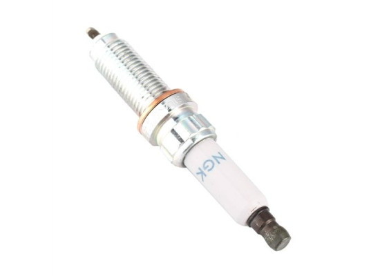 BMW Spark Plug Touring X5 X4 X1 0242145541 12120039664