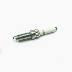 Bmw Spark Plug Zr5spp3320 Clubman F55 F56 12120047375 0242145555 12120040551