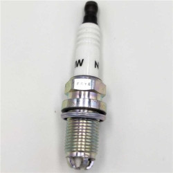 Bmw Spark Plug E39 ---> E86 R50 R52 R53 X3 X5 Z4 12120037607 Fgr7dqp