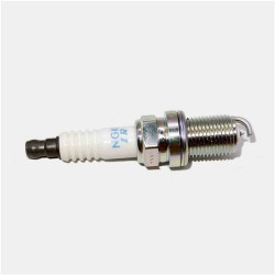 Land Rover Spark Plug After Classic Sk16pra11 4550157