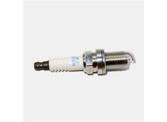 Land Rover Spark Plug After Classic Sk16pra11 4550157