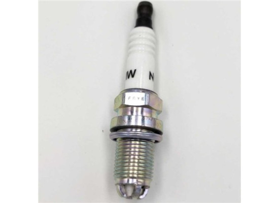 BMW Spark Plug Fgr7dqp X3 X5 Z4 R50 8eh188706261 12120037607