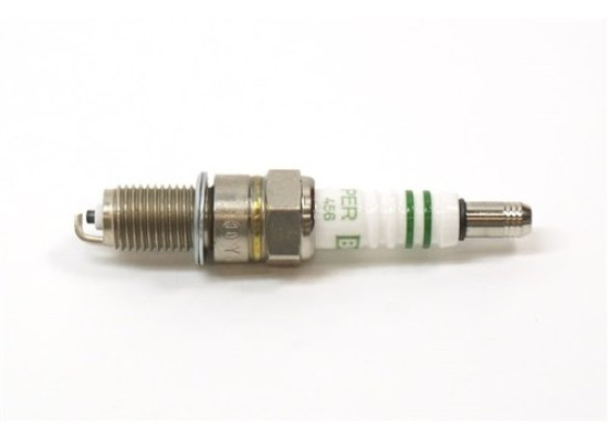 Bmw Spark Plug Y6dc 0241140500 12129061867