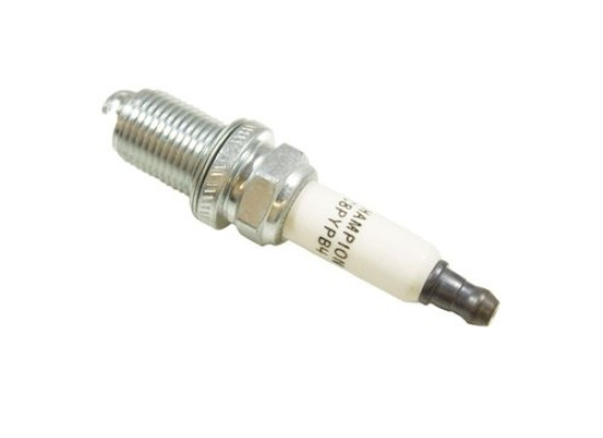 Land Rover Spark Plug Gasoline Freelander 1 Nlp100290l