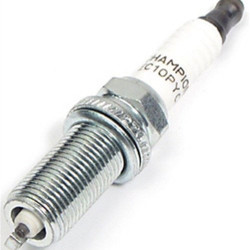 Land Rover Spark Plug Freelander 2 Lr005483