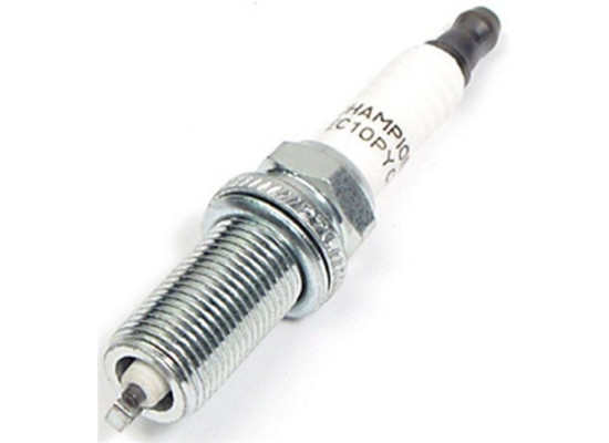 Land Rover Spark Plug Freelander 2 Lr005483