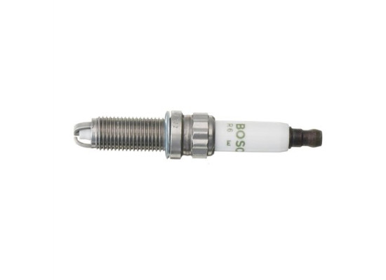 Bmw Spark Plug New Model7 Series X6 Z4 0242140507 12120037244