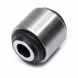 Land Rover Bushing Rear Arm Discovery 2 Rgx100960