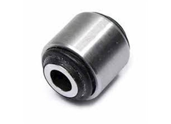 Land Rover Bushing Rear Arm Discovery 2 Rgx100960