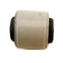 Land Rover Bushing 104755 Lr000520