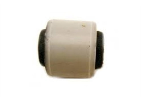 Land Rover Bushing 104755 Lr000520