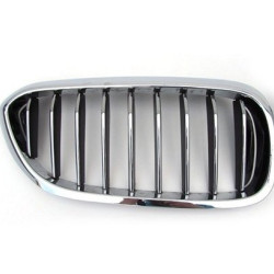 BMW Grille Right G30 51137383520