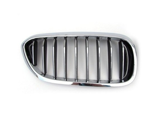 BMW Grille Right G30 51137383520