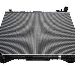 Land Rover Radiator 59174 Lr034553