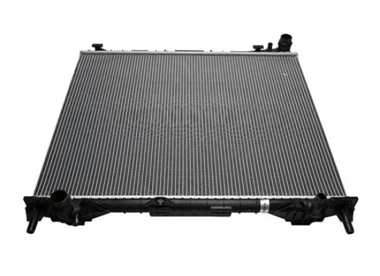 Land Rover Radiator 59174 Lr034553