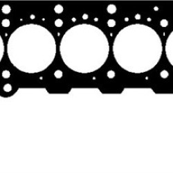 BMW Cylinder Head Gasket 1 Hole E46 E53 E60 E61 E65 E83 M57n 428440 11127788587