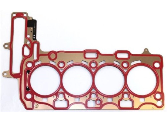 BMW Cylinder Head Gasket 2 Different 2 Holes F10 -> F60 G01 G02 G11 G12 G30 G31 B47 173010 173011 11128513700