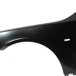 BMW Fender Front Hair Left 41357111429