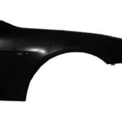 BMW Mudguard Front Right 41357061662