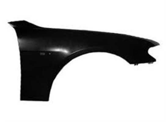 BMW Mudguard Front Right 41357061662