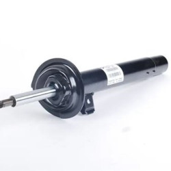 BMW Shock Absorber 317539 31312282459