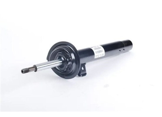 BMW Shock Absorber 317539 31312282459