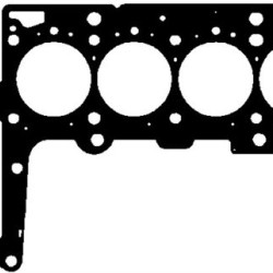 BMW Cylinder Head Gasket 1 Hole E46 E60 E61 E83 E87 E90 E91 M47n M47n2 268340 11127790052