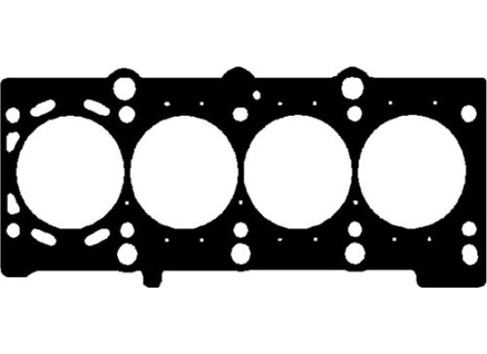 BMW Cylinder Head Gasket E36 M44 3002770210 11121433950