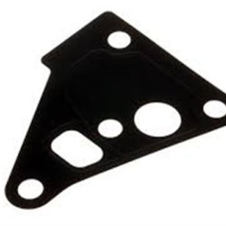 Land Rover Connektör Gasket Msx100080l