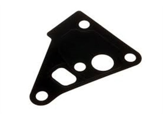 Land Rover Connektör Gasket Msx100080l