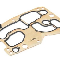 BMW Gasket X5 X6 X3 549303 11428516396