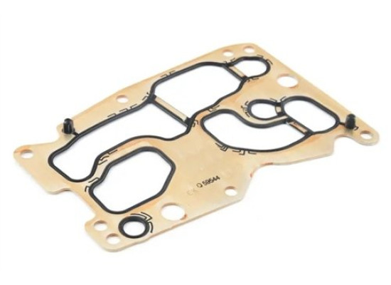 BMW Gasket X5 X6 X3 549303 11428516396