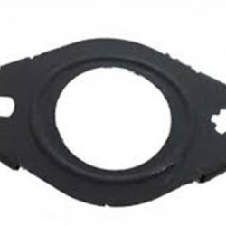 Land Rover Gasket Egr Lr118293