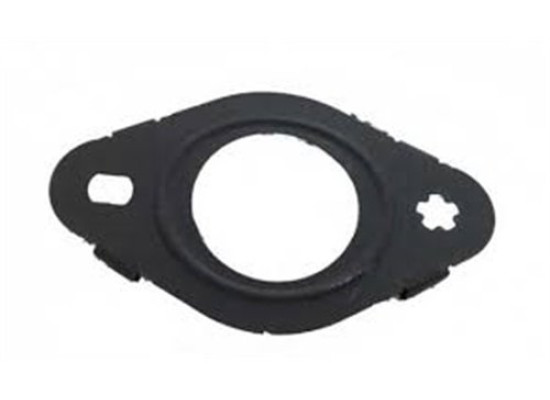 Land Rover Gasket Egr Lr118293